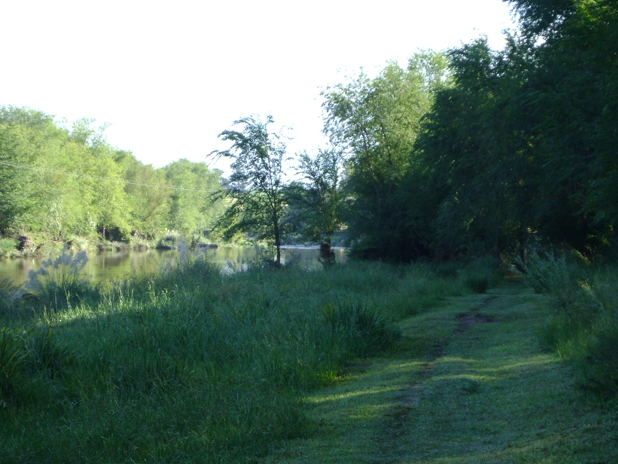 fotos/2011 - Los Reartes/DSC03558.JPG